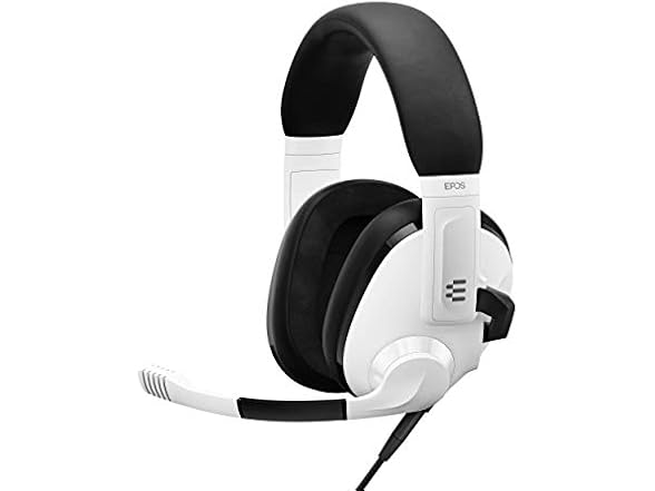 EPOS H3 Xbox Edition Headphones