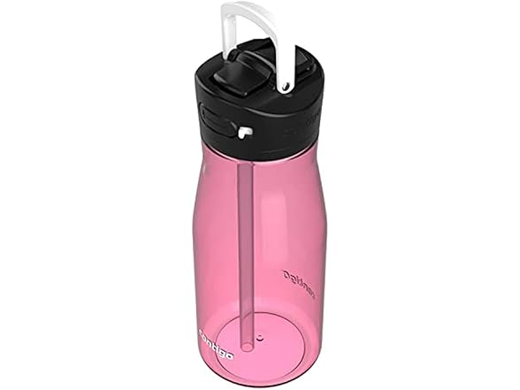Contigo 24 oz. Ashland Chill 2.0 Bottle