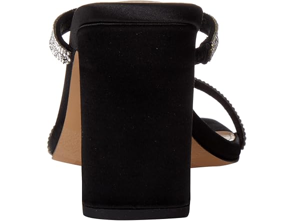 The Drop Women's Avery High Heeled Sandal