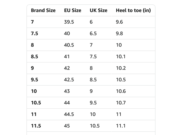 Keen Brixen Mules Men's Shoes