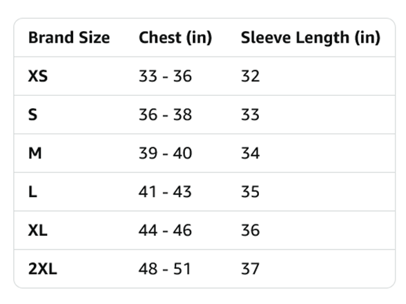 Mountain Hardwear Womens StretchDown Jacket