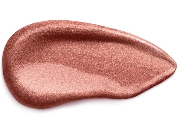 KIKO Milano Plush Blush 03, Liquid Blush With Sponge Applicator