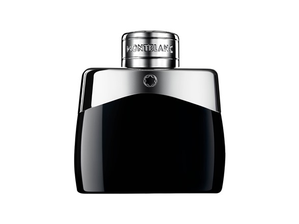 Montblanc Legend Mont Blanc EDT Spray
