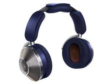 $189.99, Was $699.99, 72% Off! (NEW) Dyson Zone Absolute+ Active Noise Cancelling Headphones dealfomo
