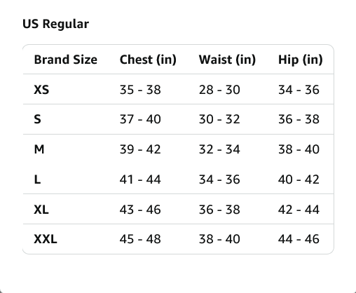 Billabong Womens Full Zip Sherpa Aztec Print Jacket - Gallery 6