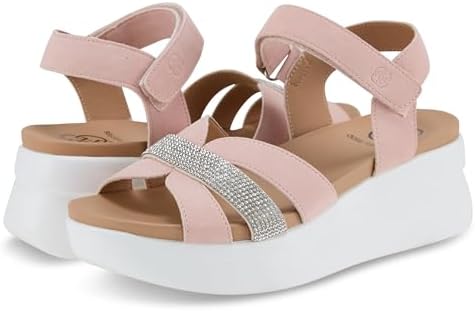 Daisy Fuentes DD-DF283240M070B 7 Daisy Fuent
