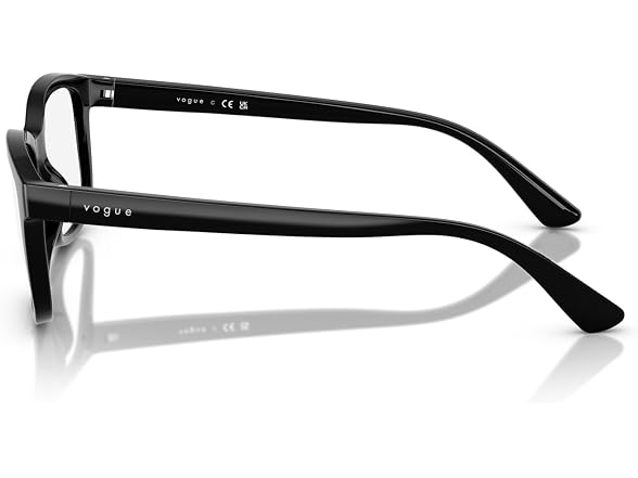 Vogue Eyewear Vy2030 Eyewear Frames