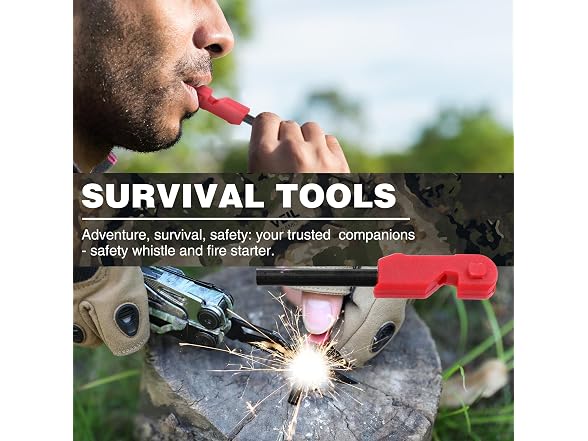 FLISSA 18-in-1 Multitool Pliers, Camo