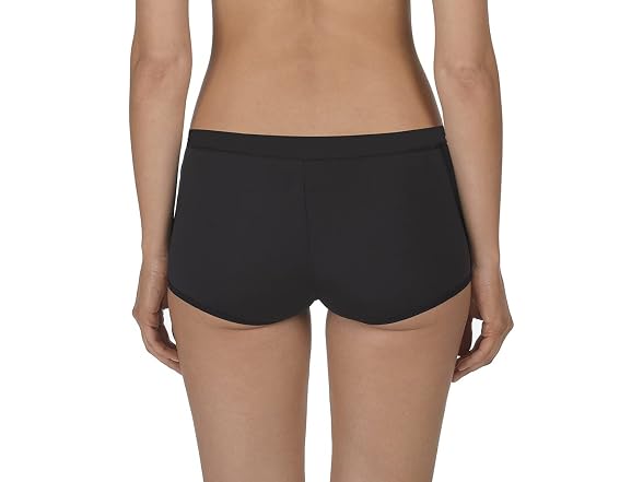 Natori Women (OS) Limitless One Boyshort