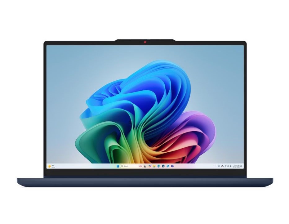Lenovo IdeaPad 5i 15.3" WUXGA Touch Laptop - Gallery 6