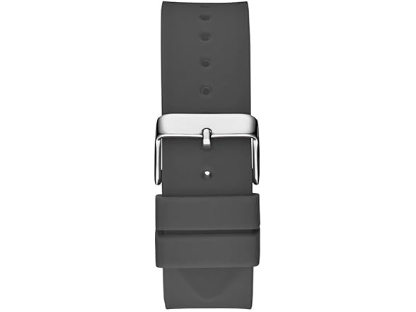 GUESS Men's GW0203G Series| 43mm Watch