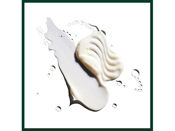 Aveda Nutriplenish Deep Moisture Conditioner, 8.5 oz