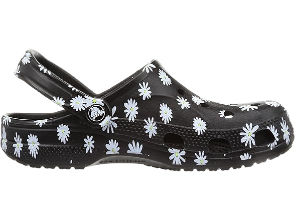 Crocs Baya Seasonal Unisex Clog