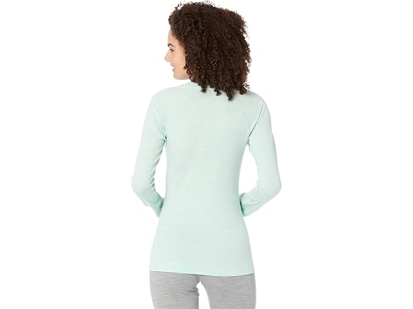 Smartwool Women (XL) Merino 250 Base Layer
