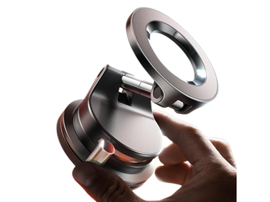 $14.99, Was $29.99, 50% Off! LISEN for Magsafe Car Mount dealfomo