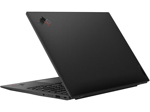 Lenovo TP X1 Carbon G10 14" Touch Laptop - Gallery 6