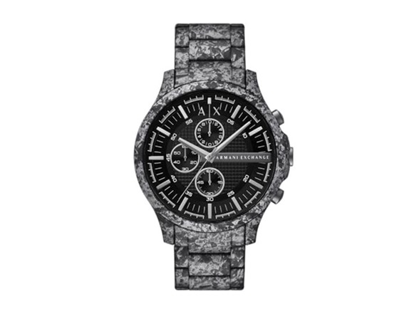 Gunmetal Camo