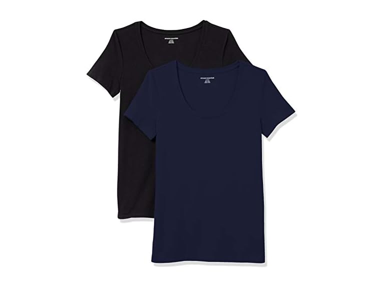 Black/Navy