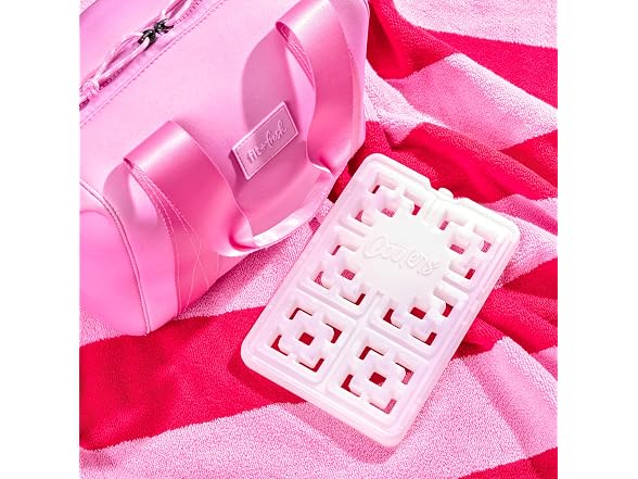 Cool Coolers XL Reusable Ice Packs 3PK