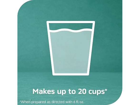Nescafe Coffee