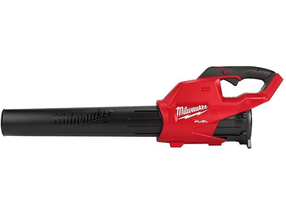 Milwaukee 3044-20 M18 Brushless 120MPH 450CFM Blower