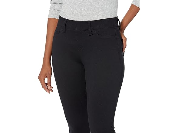 Amazon Essentials Womens MidRise Jegging