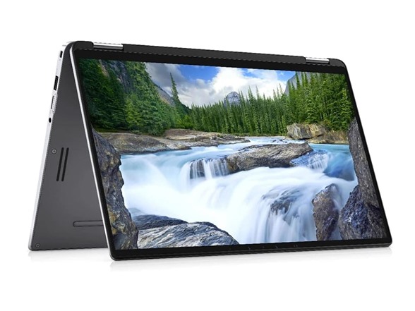 Dell Latitude 9410 2IN1 I7-10610U 16 512 W11P