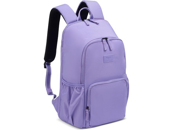florence by mills Fresh Start Laptop Backpack