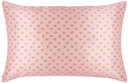 queen pillowcase