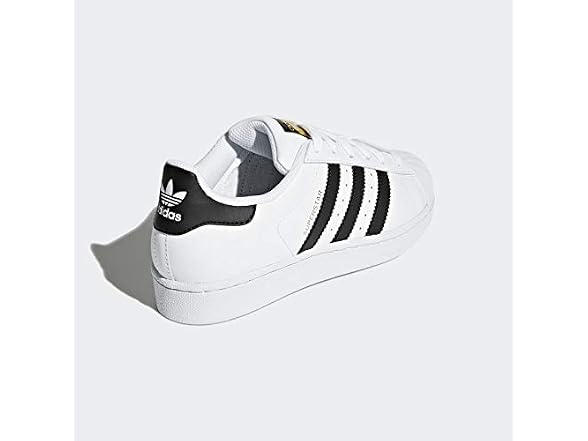 adidas Originals adidas Kids' Superstar Sneaker