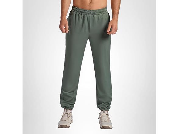 HEAD Men's (L) Men’s Iron Strong Pant