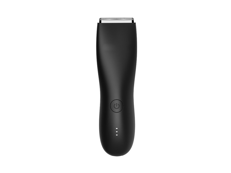 Bene BENE-SHAVER-BLK BENE Electric Shaver Black