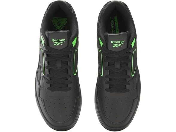 Reebok Unisex ATR Chill Sneaker