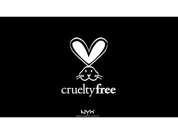 NYX  Mechanical Lip Liner Pencil, Nude Pink