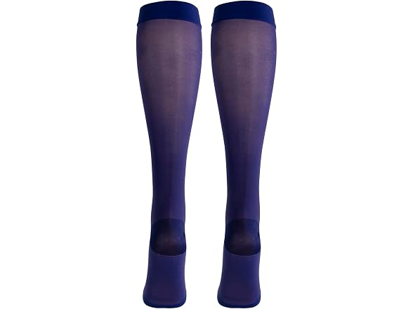 NuVein Compression Stockings 15 20mmHg XL