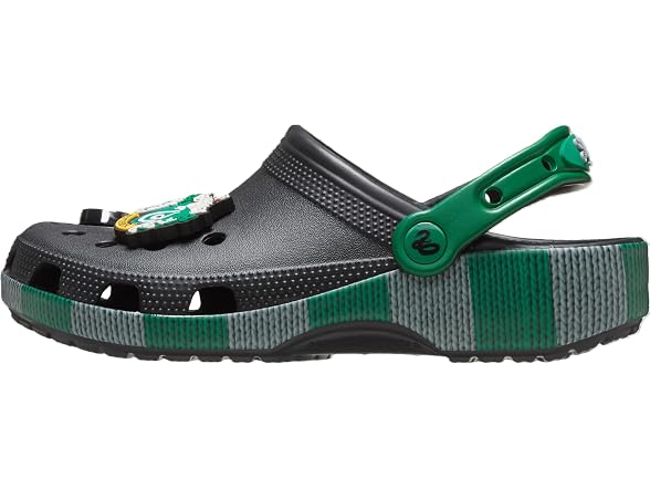 Crocs Unisex-Adult Classic