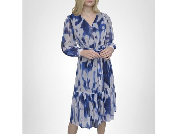 Dkny Women (10) Dress