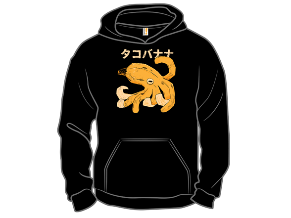Octobanana