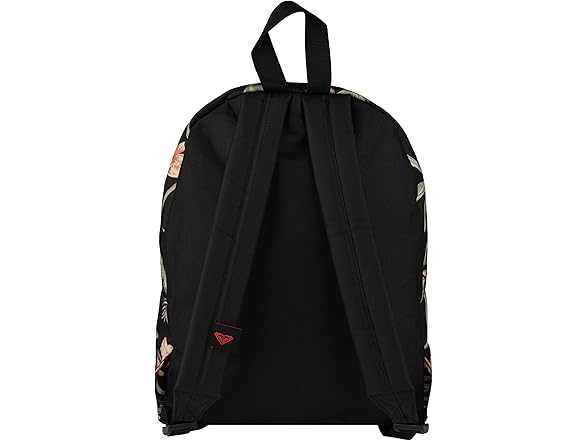 Roxy Women's Sugar Baby Backpack: Your Choice 