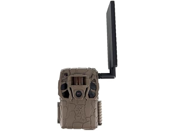 Browning Trail Cameras Defender Wireless