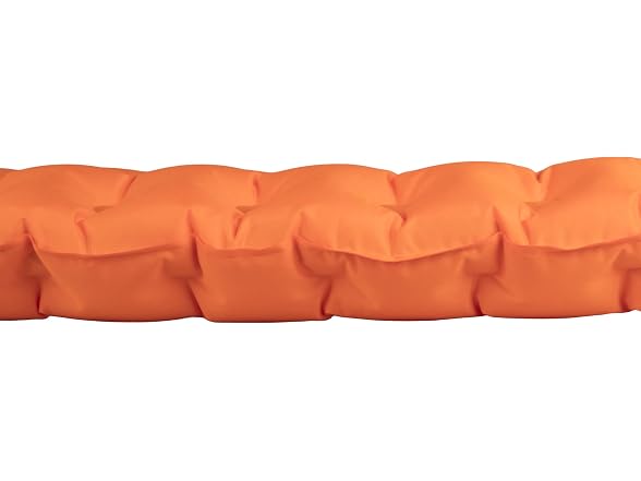 FlexRest Pro Insulated Sleeping Pad