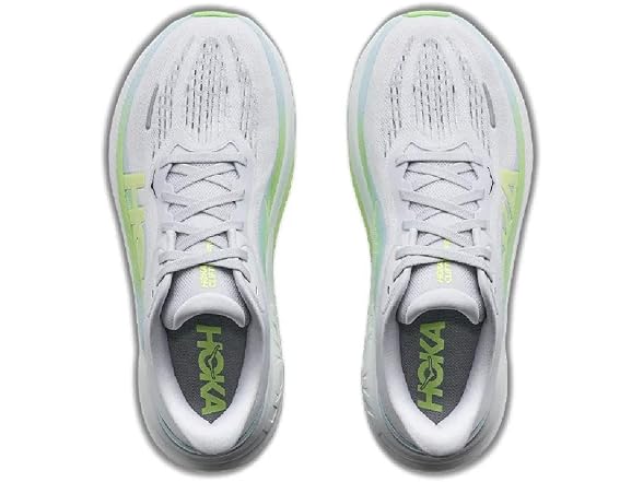 Hoka Clifton PRO Women's Shoes