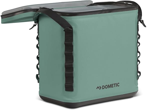 PCS 19 Premium Soft Cooler, Insulated