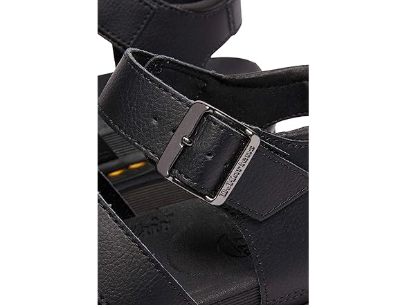 Dr. Martens Women's Blaire Sandal