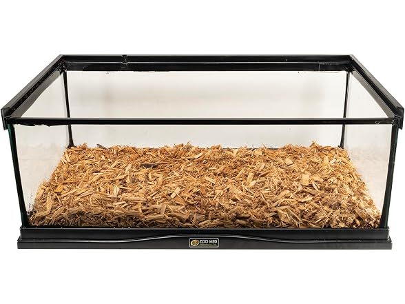 Zoo Med Forest Floor Bedding, 8qt