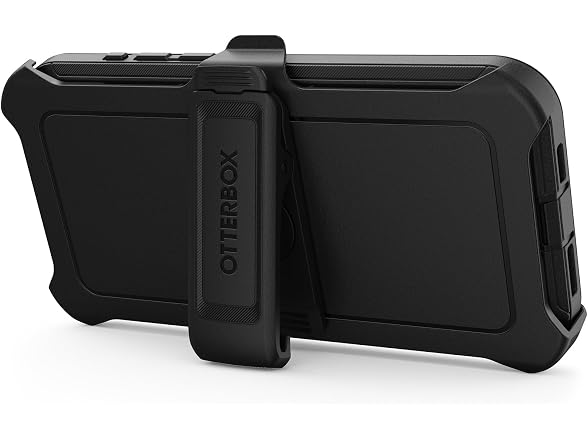 OtterBox iPhone 15 Pro MAX (Only) Defender Series Case