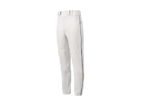 White-Black