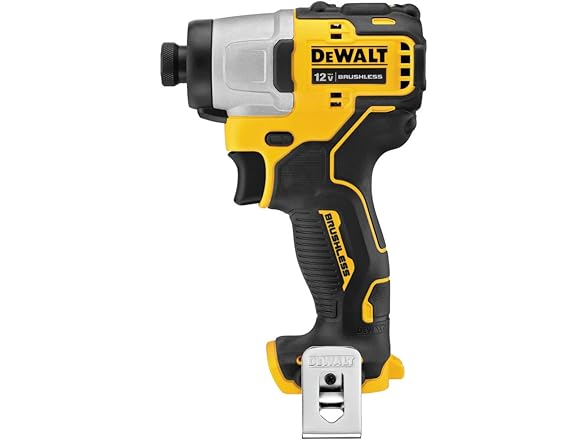 DEWALT DCK221 12V Max Combo Kit