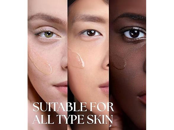 Purifect by Symphony Beauty Purifect Smoother Than Butter 