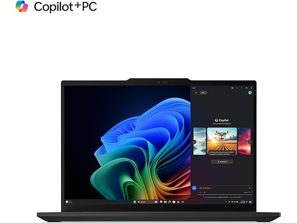 Lenovo ThinkPad T14s Gen 6 Business Laptop